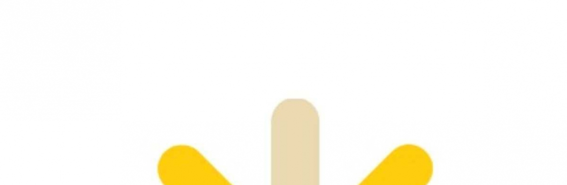 uchis online Cover Image