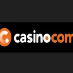 ca sino Profile Picture