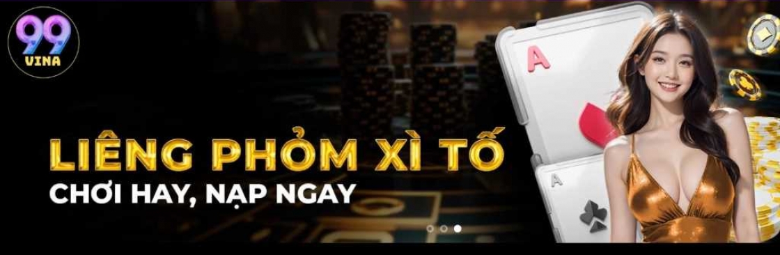 vina99 app Cover Image