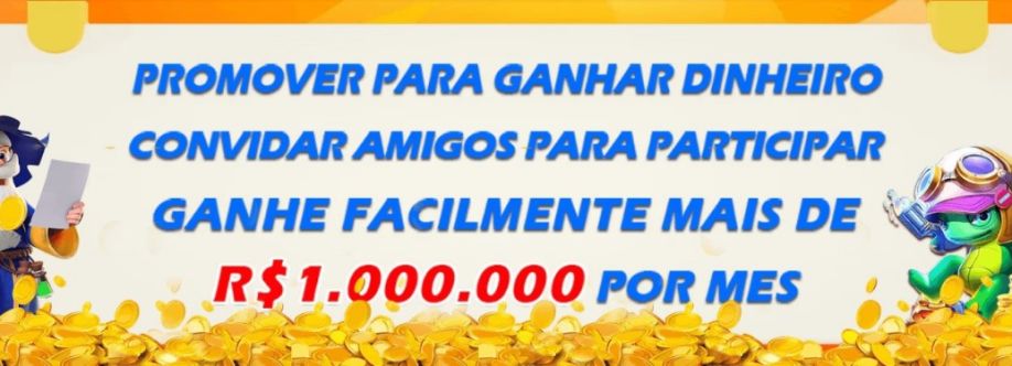 Cadeira777 Apostas em Tempo Real Cover Image