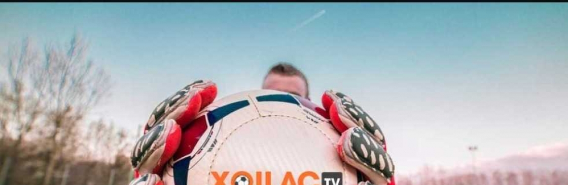 ericschneiderman com giả mạo Cover Image