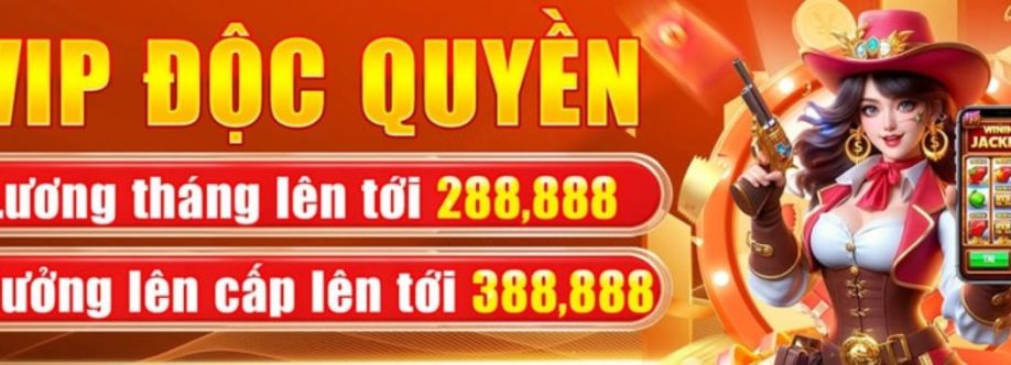 Game 789p Cover Image