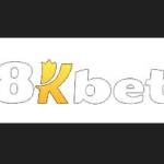 Nhà Cái 8kbet Profile Picture