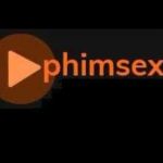phim sex Profile Picture