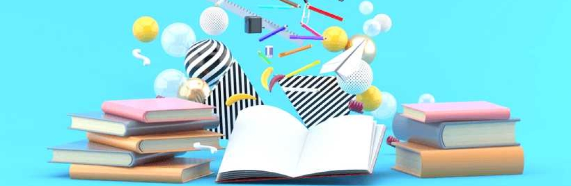 jack Raines Cover Image