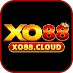xo88 cloud Profile Picture