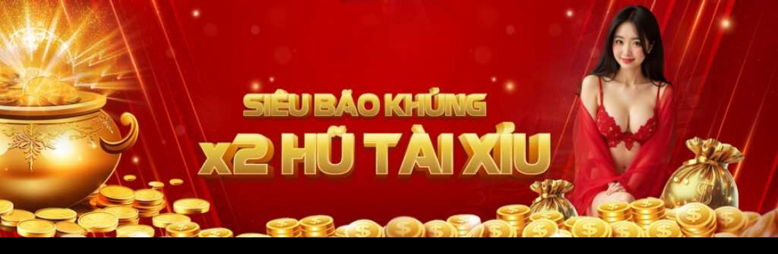 Iwin Game Bài iwin Cover Image