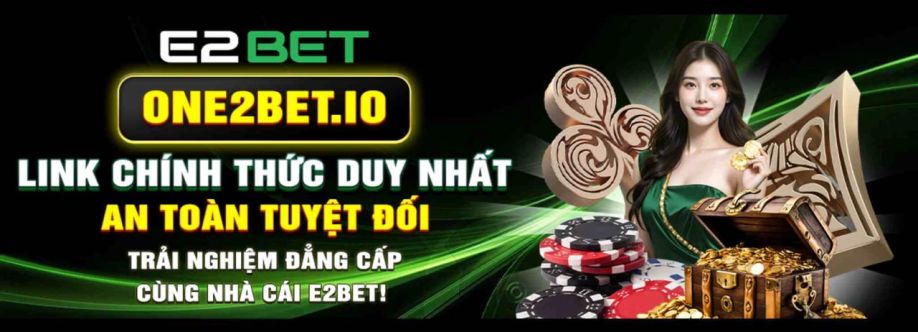 One2bet io Cover Image