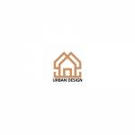 Urban Design Profile Picture