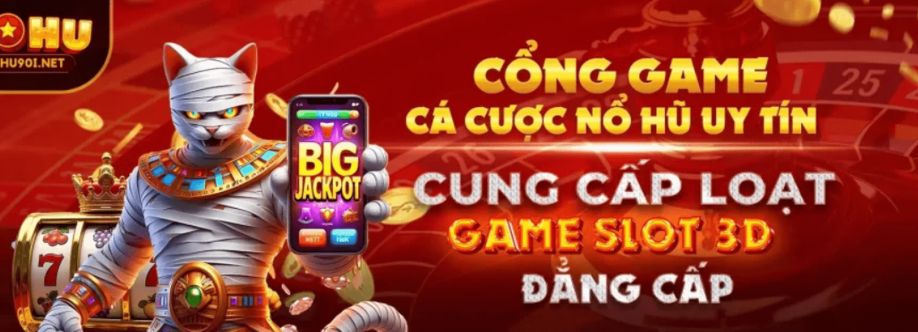 NOHU90 NET Cover Image