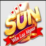 Sunwin Profile Picture