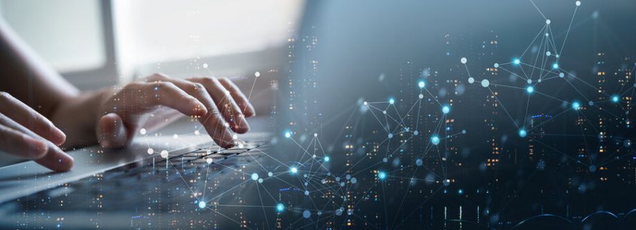 Highen Fintech Cover Image