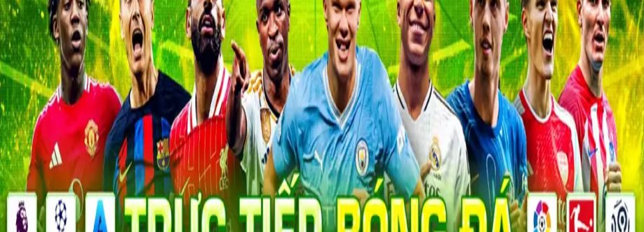 ussrankinorg1 Cover Image