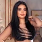 mahipalur russian escorts Profile Picture