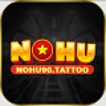 Nohu90 Profile Picture