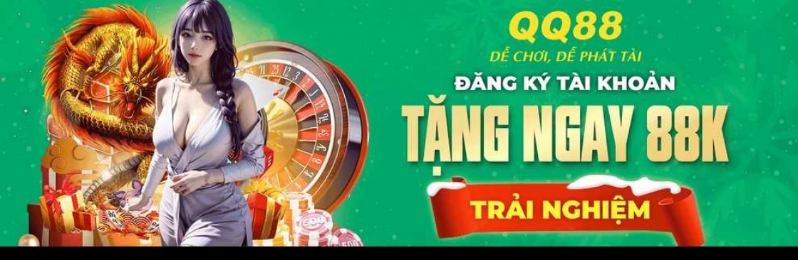 qq88 realty Cover Image