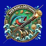 Web Bắn Cá Đổi Thưởng Com Profile Picture