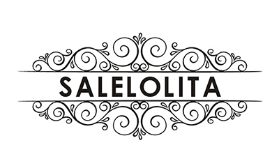 Elegant Victorian Dresses & Ball Gowns | Best Price  Sale Lolita