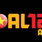 GOAL123 Profile Picture