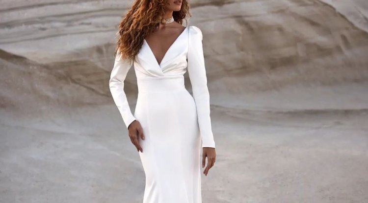 When Forever Meets One Day: Should You Rent or Buy Your Wedding Dress? - Newswire Engine