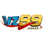 VZ99 Sòng bạc trực tuyến hàng đầu tại Châu Á Profile Picture