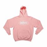 corteiz tracksuit Profile Picture