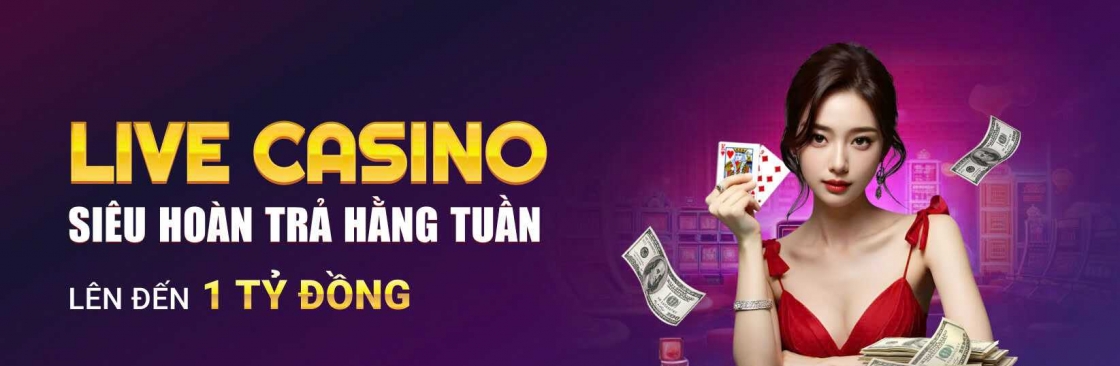 nhà cái uy tín dabet Cover Image