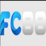 FC88 Profile Picture
