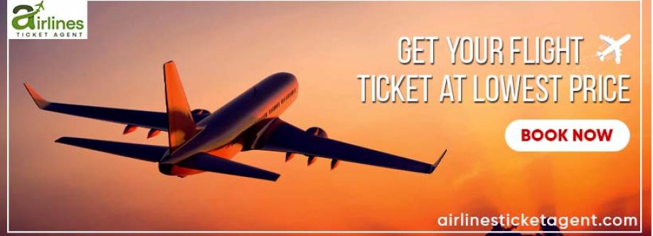 Henry stone Cover Image