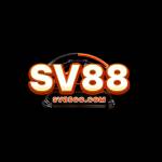 sv88 co Profile Picture
