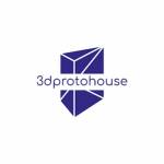3d Protohouse Profile Picture