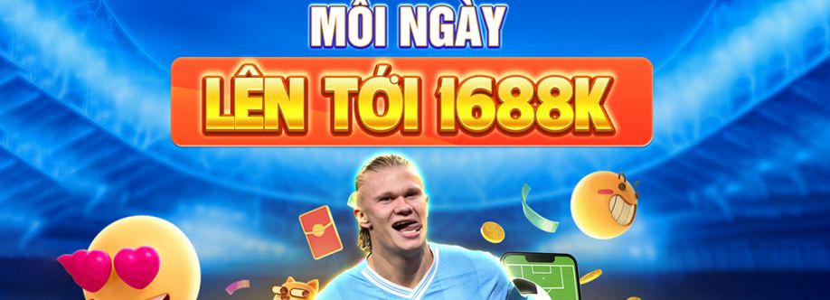 DK8 Casino Nha cai ca cuoc uy tin hang dau thi truong Cover Image