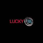 Lucky88 Profile Picture