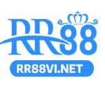 RR88 Profile Picture