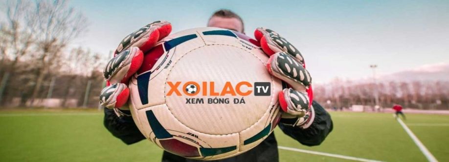 ericschneiderman com is a scam  stealing user informa Cover Image