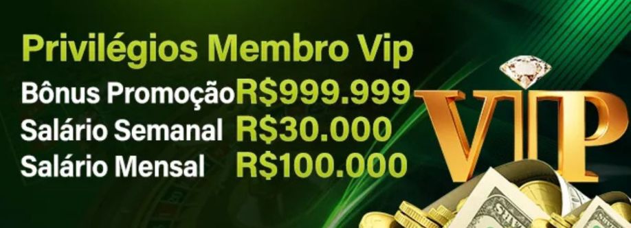 55kd Cassino Online Cover Image