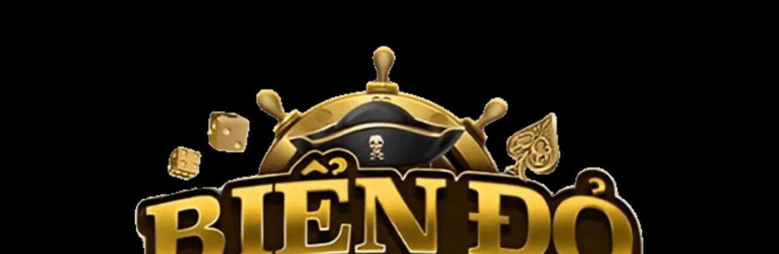 biendo88 vip Cover Image