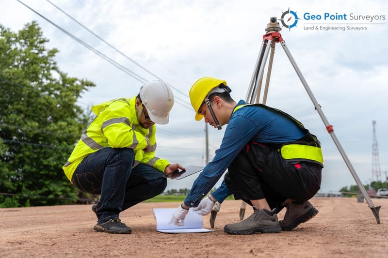 88B Instrument - Expert Assistance