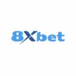 8xbet Link Chính Chủ Profile Picture