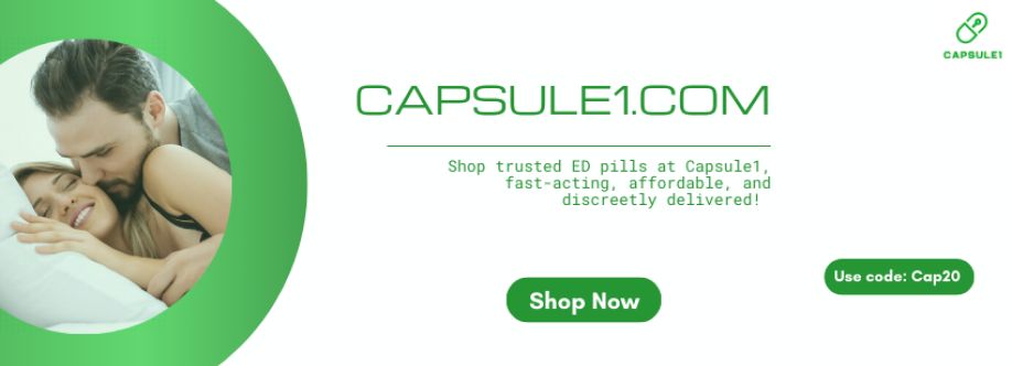 Delfina Von Cover Image