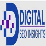 Digital SEO Insights Profile Picture