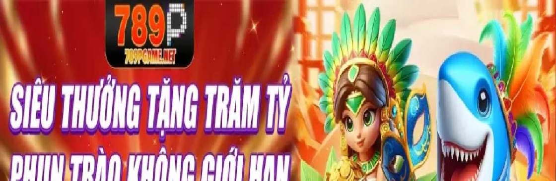 789P casino net Cover Image