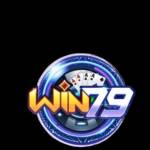Cổng Game Win79 Profile Picture