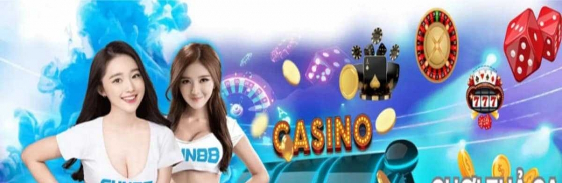 Fun88 Link Vào Nhà Cái Fun 88 Cover Image