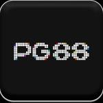 PG 88 Profile Picture