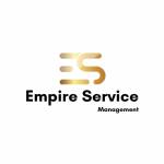 Empire Service Profile Picture