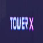 TowerX Game Profile Picture