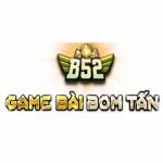 B52 Club Profile Picture