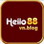 hello88 vn blog Profile Picture