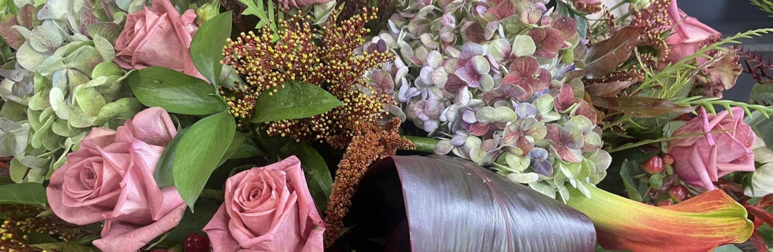 Growing Wild Manhattan Beach Cover Image